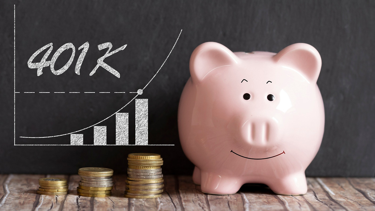 연금저축_포트폴리오_펀드_ETF_자산관리_계약이전_세액공제_송정목_연금저축계좌_연금저축보험_연금보험 6.jpg