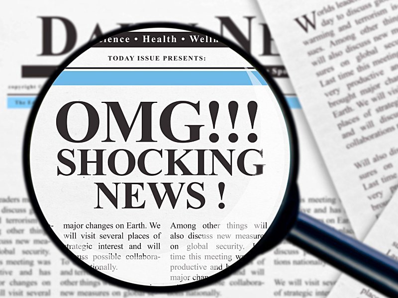 아파트_가격_상승_하락_계산_언론_매매가_자산관리_송정목 3.jpg