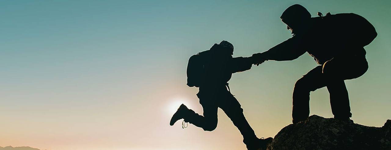 코스피_코스닥_하락_상승_투자_모멘텀_매력_외국_자본_금리_채권 6.jpg