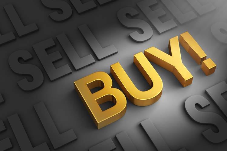 소유_미니멀리즘_minimalism_형재_싸움_다툼 4.jpg