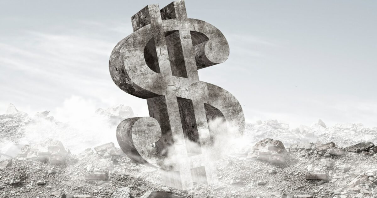 미국_달러_강세_원화_환율_상승_달러보험_달러연금_달러종신_자산관리_활용_추천 5.jpg