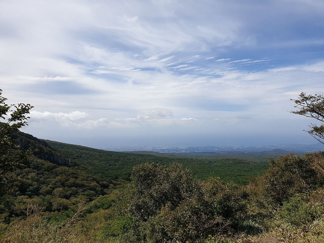 제주도_한라산_당일치기_영실_어리목_등산_등반 7.jpg