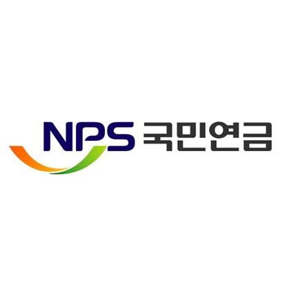 국민연금_개인연금_보험_연금_장점_단점_유족연금_문제점_송정목_자산관리 2.jpg