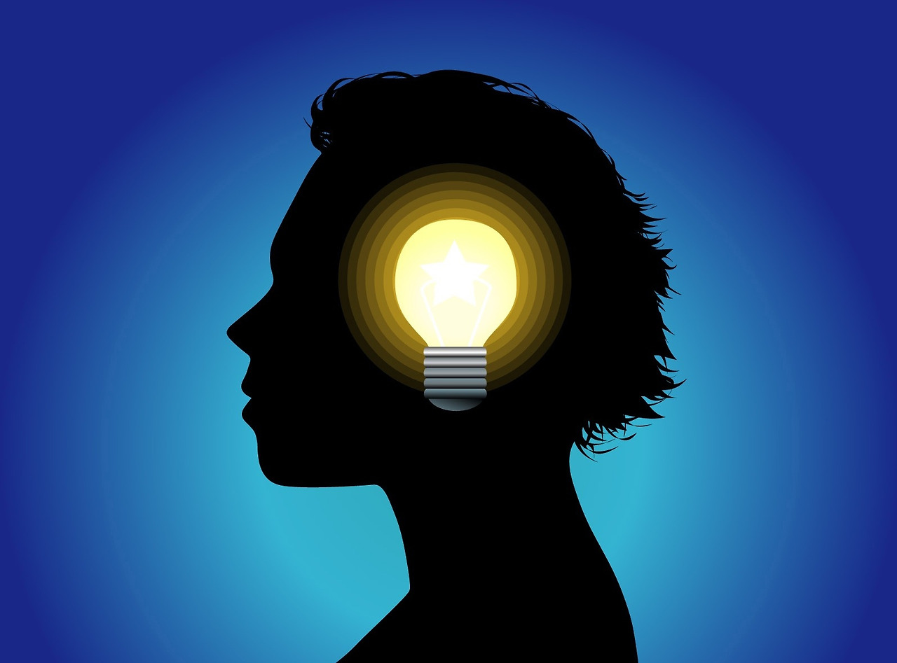 부동산_임대_주택_상가_주거_변화_마트_소매_도매_폐업_자산관리_송정목 6.jpg