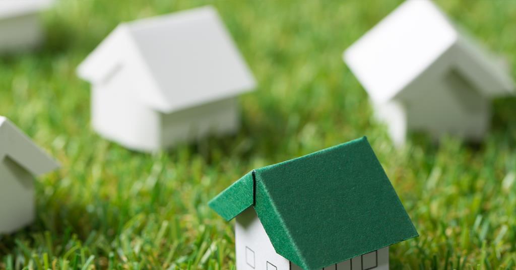 부동산_모델하우스_청약_미분양_취득세_양도세_할인분양_계약금_중도금_무이자_잔금_자산관리 4.jpg