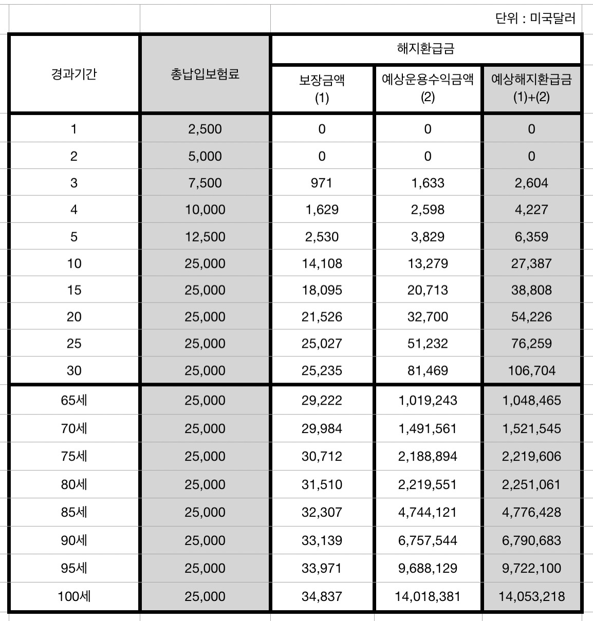 달러_보험_해외_자녀_저축_추천_미국_자산관리_증여_송정목 1.jpg