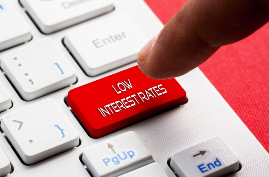 금리_저금리_최저보증이율_고금리_고정이율_저축_투자_원금_자산관리_송정목 2.jpg