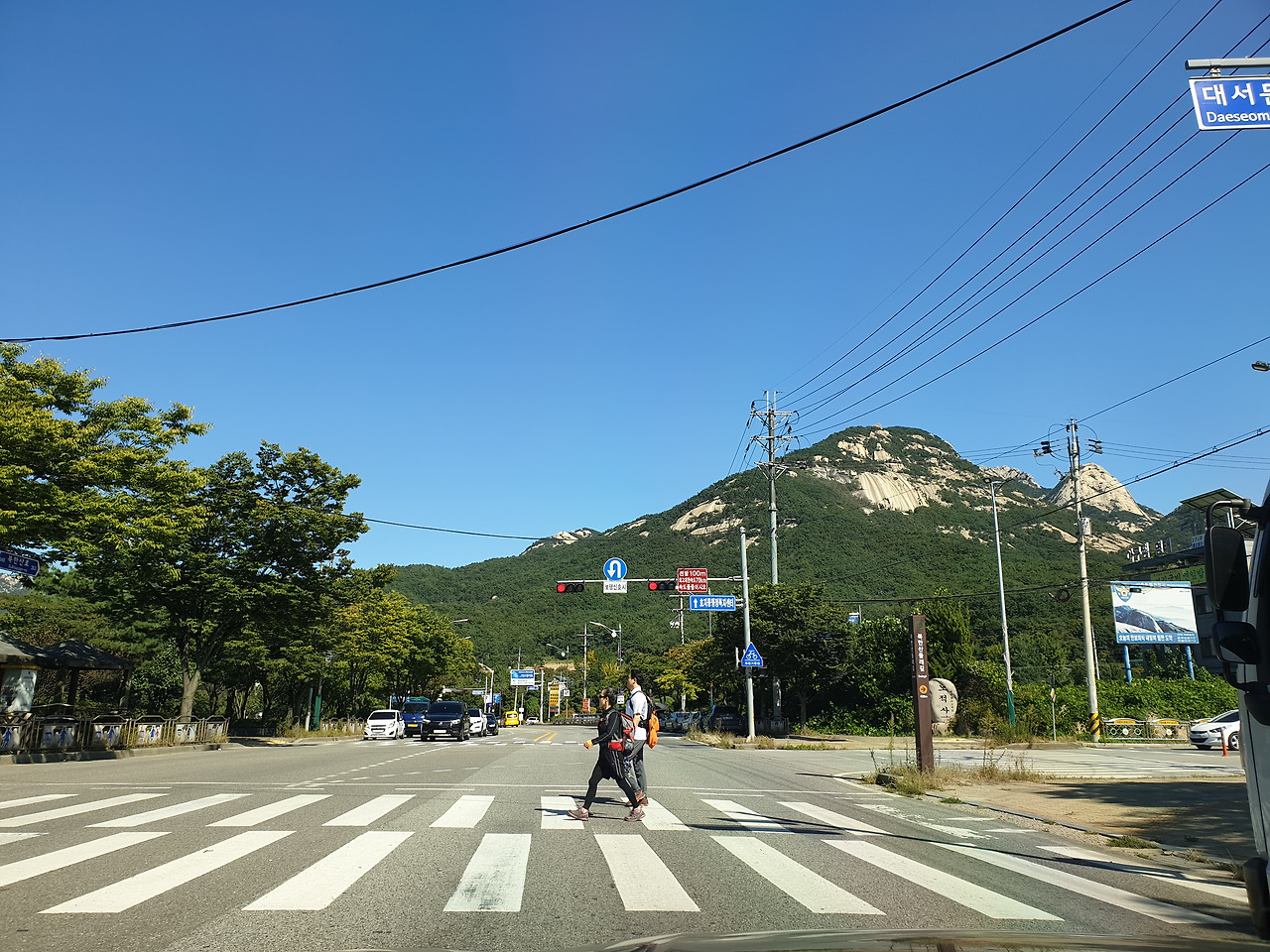 커피_카페_오랑주리_양주_마장호수_출렁다리_자연 (1).jpg