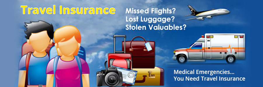 여행자보험_여행_다이렉트_병원비_비용_현실_송정목_자산관리 6.jpg