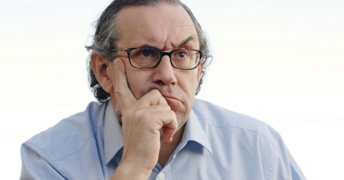 자산관리_정의_농사_장기_수익_이율_장기_송정목 5.jpg