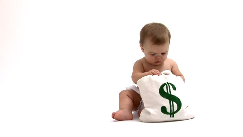 영유아_태아_어린이_자녀_손주_손자_손녀_저축_청약_키즈_변액_보험_자산관리_송정목 3.jpg