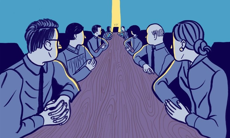 주택담보대출_대출_이율_고정_변동_은행_브로커_송정목_자산관리_방법_노하우 8.jpg