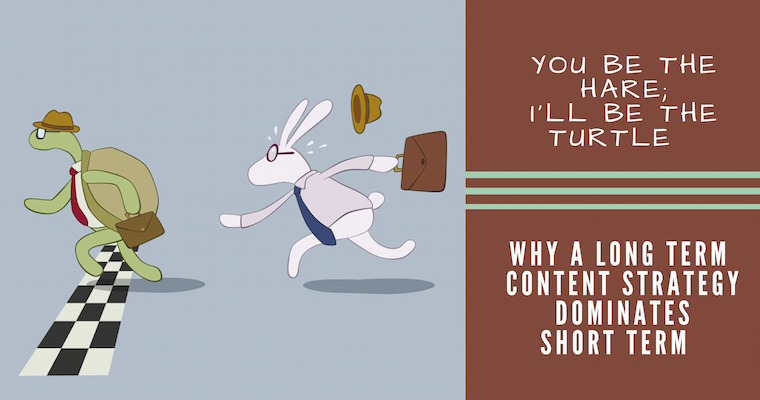 소비자_물가_저금리_추천_상품_제안_송정목_자산관리 6.jpg