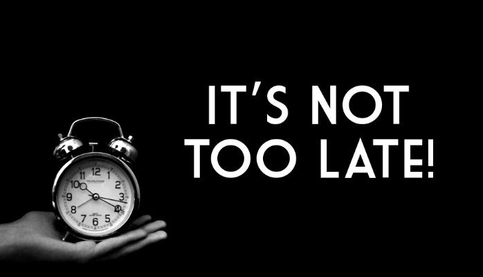 연금_노후_40대_50대_금리_투자_보증_최소보증_이율_송정목_자산관리 6.jpg