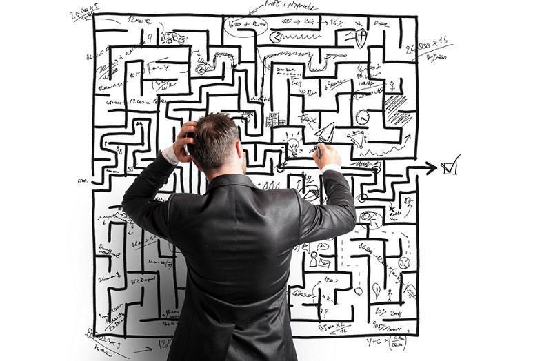 퇴직금_퇴직연금_IRP_세금_공제_연금_퇴직연금_송정목_자산관리 4.jpg