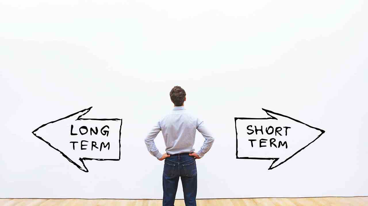 변액_펀드_연금펀드_세액공제_비교_해지_변액연금_변액유니버셜_해지_손실_원금_자산관리_송정목 6.jpg