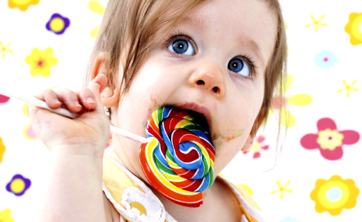 치아_영유야_보험_치과_충전_크라운_송정목_자산관리 4.jpg