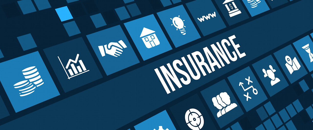 달러_약세_원화_강세_환율_원달러_브라질_채권_해외_보험_금융_부동산_자산관리_송정목 5.jpg