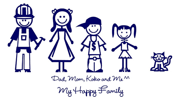 집_가정_분위기_화목_행복_부모_자녀_싸움_불편 3.jpg