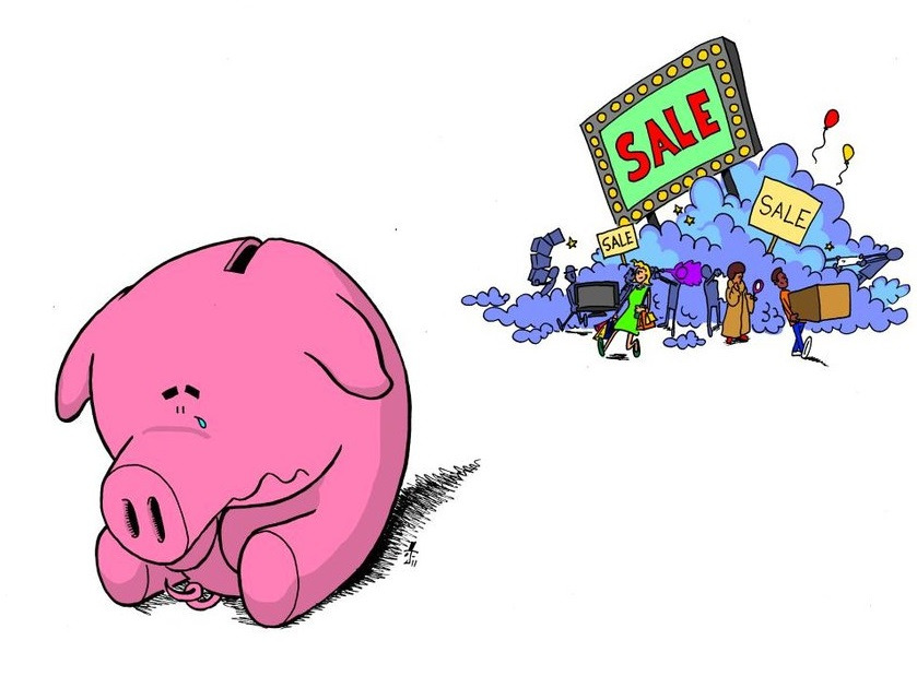 연말정산_13번째월급_신용카드_소득공제_세액공제_저축_연금펀드_연금저축_보험 4.jpg