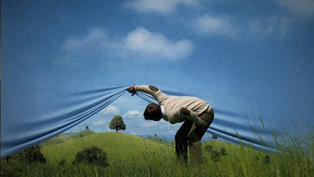 지역가입자_국민건강보험료_피부양자_연금_공무원_경찰_재산세_공시지가_자산관리_노후_연금 4.jpg