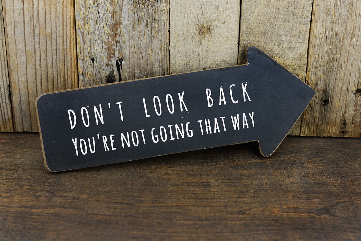 금융상품_잘못된_선택_펀드_연금펀드_세액공제_과거수익률_금리_보험_자산관리 4.jpg