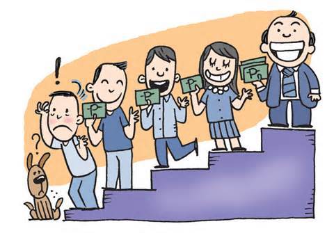 유사수신행위_불법_사기_폰지_FX_부동산_사모펀드_송정목_자산관리 6.jpg