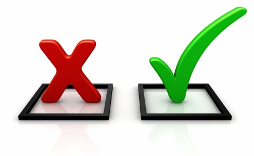 청약저축_주의점_가입_방법_이자_소득공제_송정목_자산관리 2.jpg