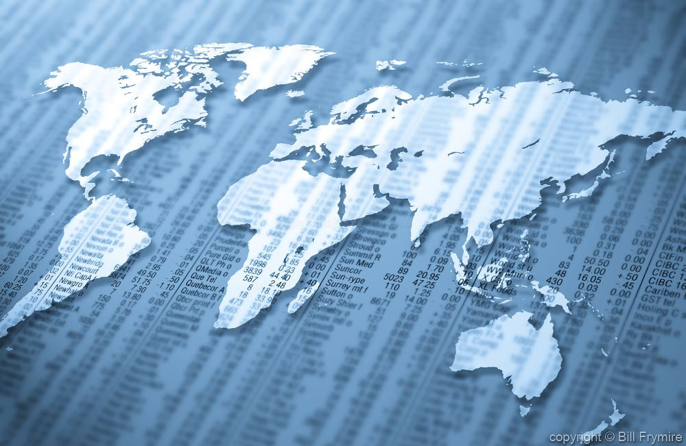 기분산_투자_자산_시기_주식_펀드_부동산 3.jpg