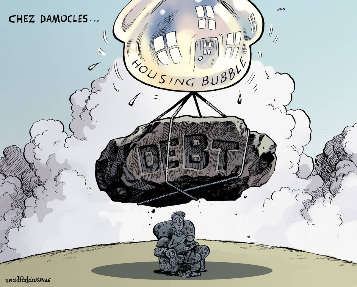 부동산_거품_규제_항휴_하락_폭락_상승_대출_다주택_임대사업_자산관리 4.jpg