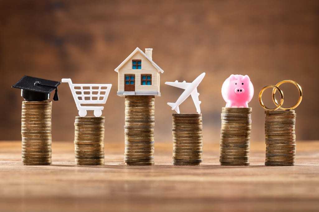 저축_시기_사회초년생_양육_맞벌이_외벌이_결혼_노후_투자_종자돈_자산관리 7.jpg