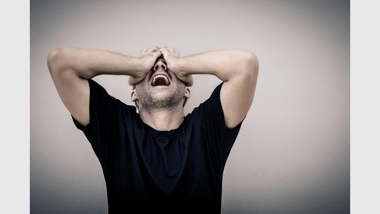 장기_단기_저축_투자_자산관리_송정목_부동산_적금_예금 4.jpg