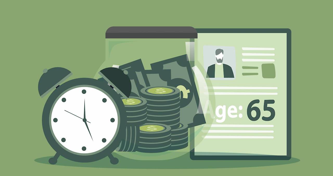 고금리_금리_연금_연단리_7%_연금_비과세_자녀_자산관리_dgb_kdb_추천 4.jpg