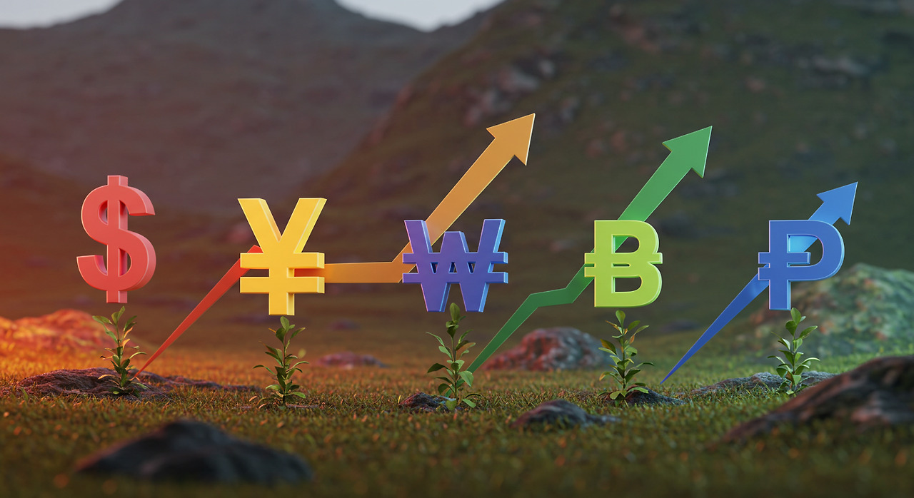 대만달러_환율_원화강세_달러약세_트럼프_외환보유고_자산관리_해외송금_송정목_자산관리 5.jpg