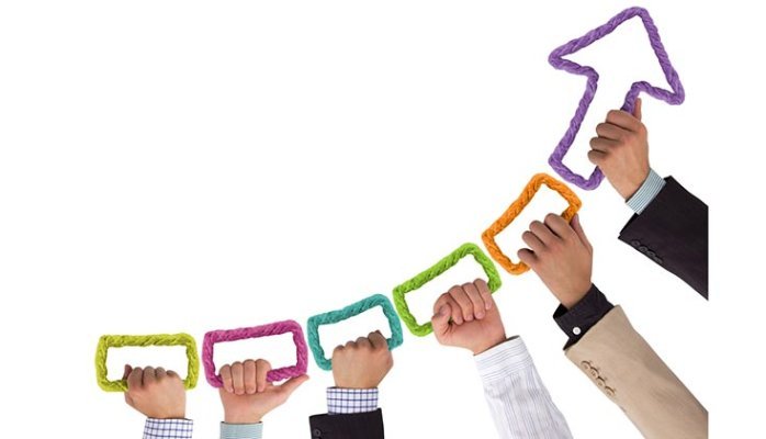 irp_개인퇴직연금_퇴직연금_계좌_연말정산_세액공제_노란우산공제회_펀드_연금_퇴직금_자산관리_세금 4.jpg