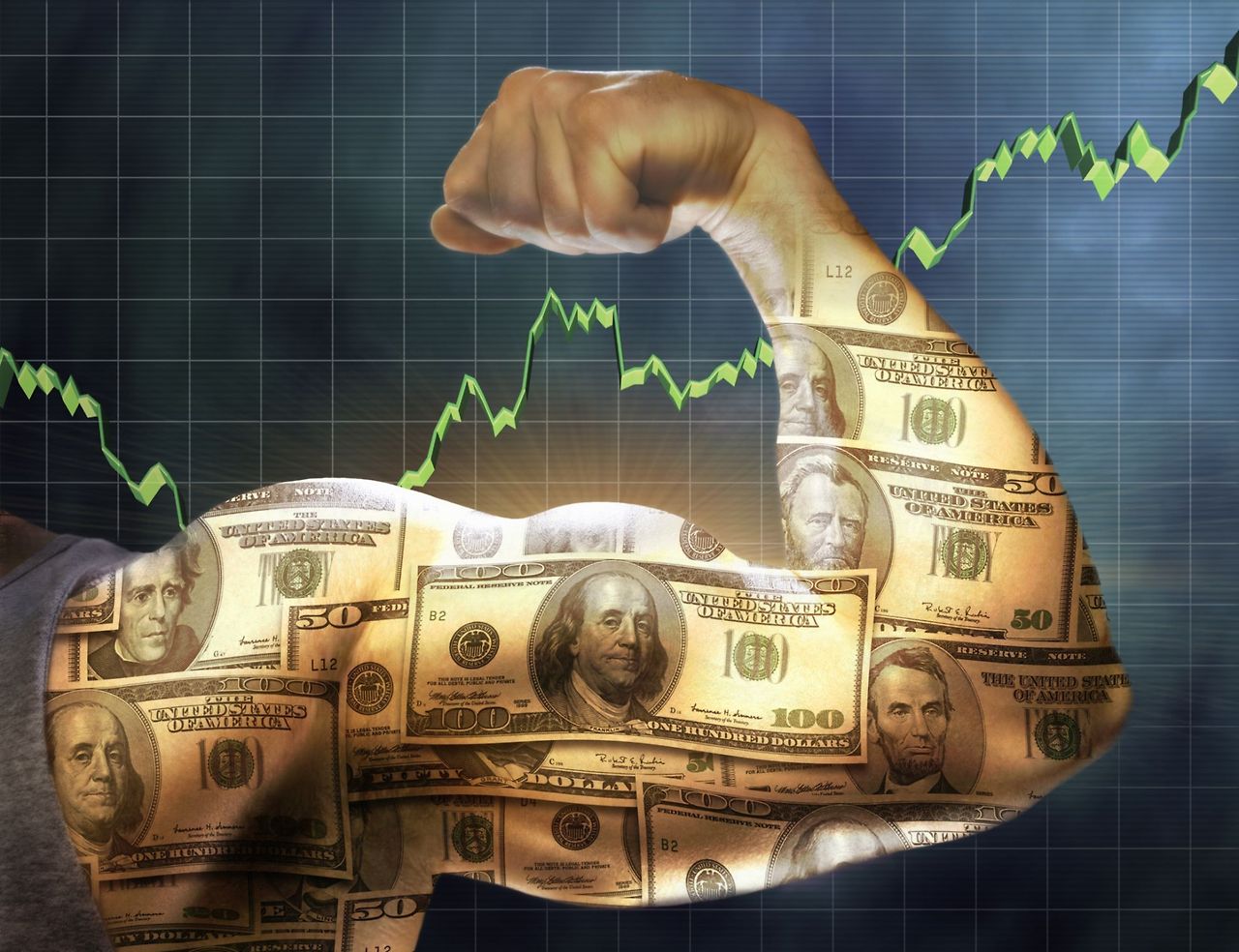 연령별_나이별_재테크_저축_은퇴_연금_보험_청약_부동산_공공_주택_자산관리 5.jpg