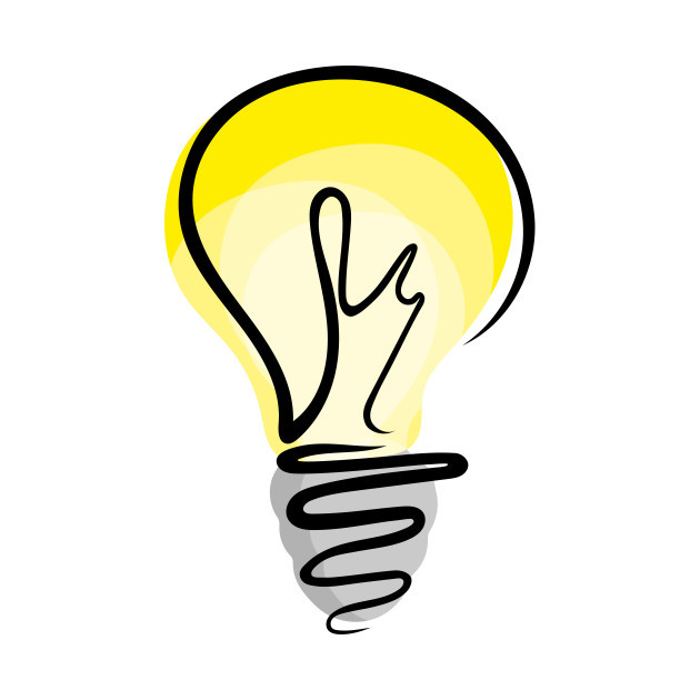 아이_용돈_종잣돈_세뱃돈_졸업_입학_자녀_목돈_치매_송정목_자산관리 5.jpg