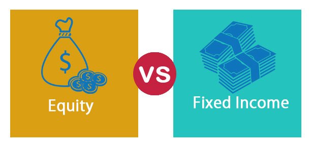 달러_연금_해외_확정_노후_추천_보험_송정목_자산관리 2.jpg