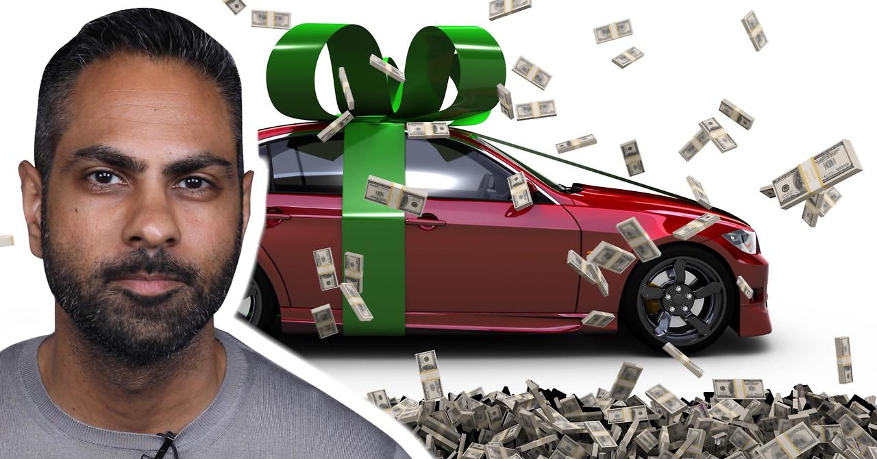 펀드_재테크_초보_펀드추천_추천_환햇지_피델리티_미래에셋_글로벌_테크놀로지_그로스_자산관리_송정목 7.jpg