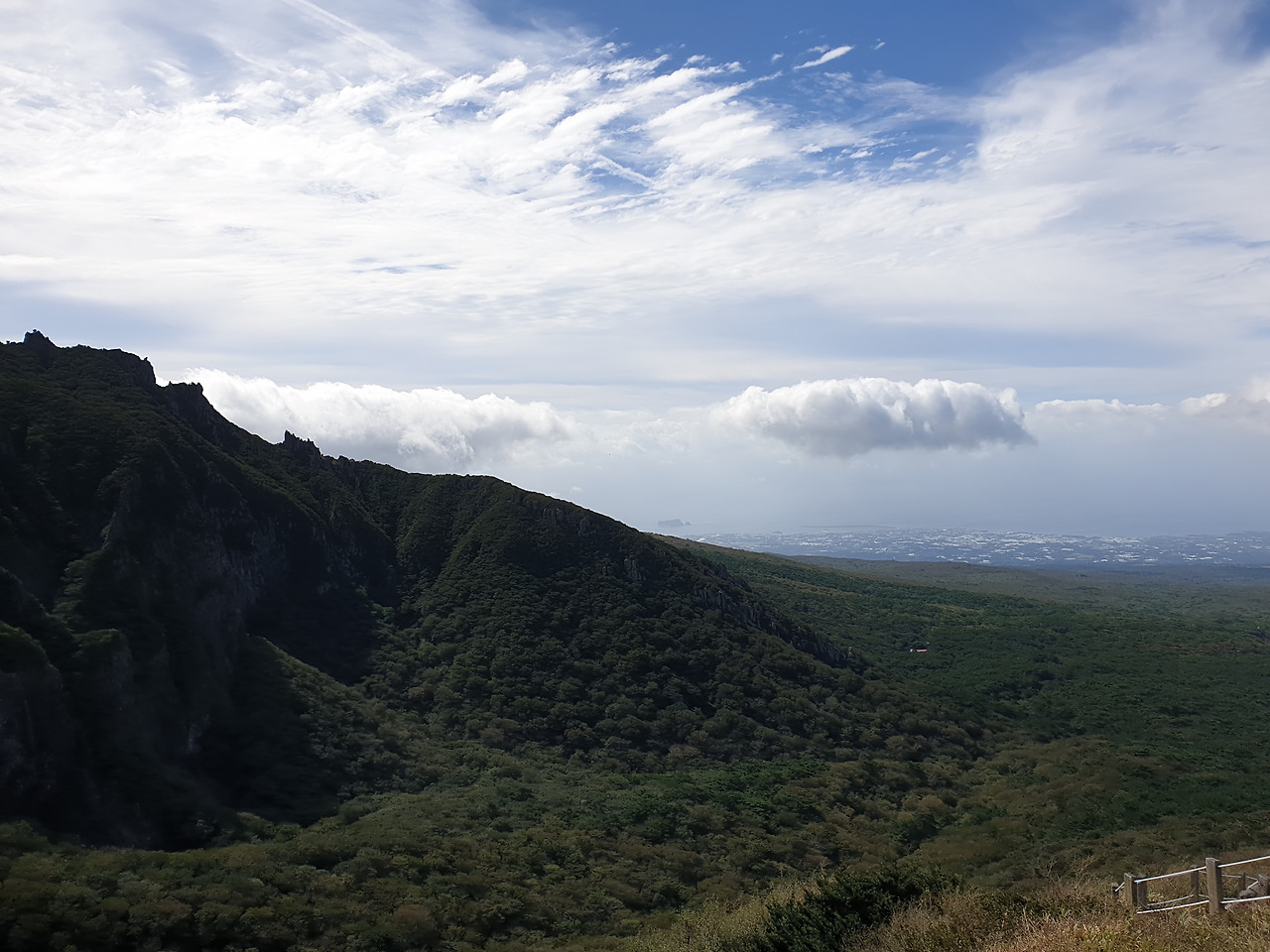 제주도_한라산_당일치기_영실_어리목_등산_등반 9.jpg