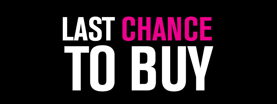 해외주식투자펀드_전용계좌_비과세_해외_펀드_해외주식_비과세_송정목_자산관리 2.jpg