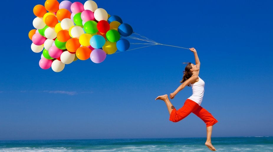 신입사원_사회초년생_재테크_부동산_주식_투자_목돈_추천_자산관리_송정목 3.jpg