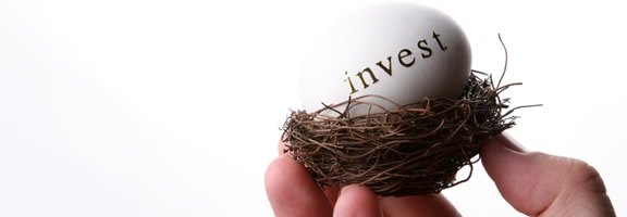 장기_투자_단기_금융상품_수익률_송정목_자산관리 4.jpg