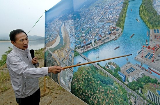 정책_코스닥_문재인_정부_투자_수익_자산관리_송정목_활성화_방안 3.jpg