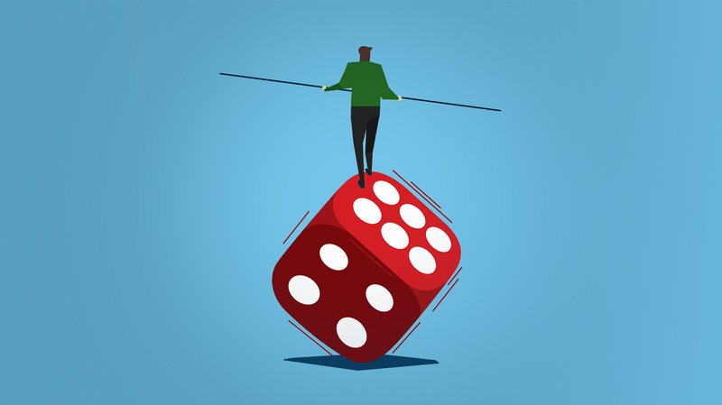 투자_주식_폭락_펀드_연금펀드_연금저축_세액공제_퇴직연금_해외_금리_연금_보험_자산관리_송정목 1.jpg