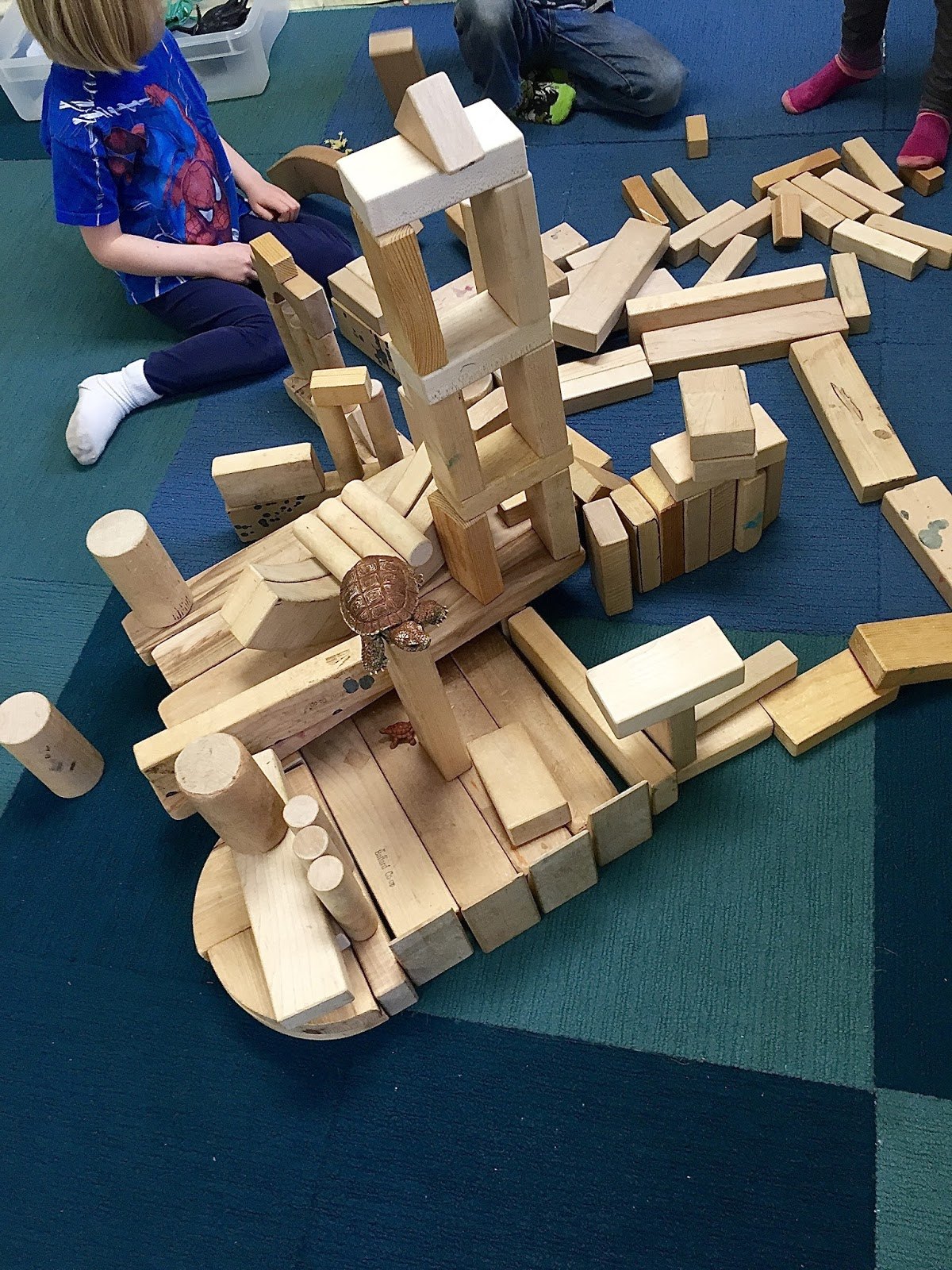 주택_공공주택_장기전세_주거안정_전세_월세_보증금_자산관리_송정목 1.jpg