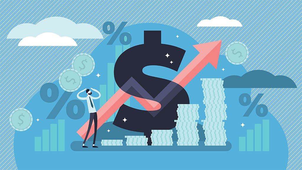 국민건강보험_금융소득_보수외수입_소득월액_금융소득종합과세_비과세_이자소득_배당소득_부과체계_자산관리 7.jpg