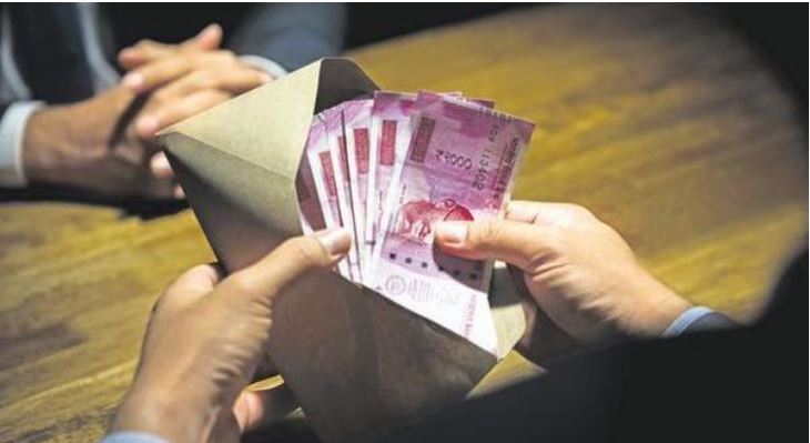 노후_은퇴_연금_주택연금_펀드_목돈_월세_부동산_세금_건강보험_자산관리_송정목 1.jpg