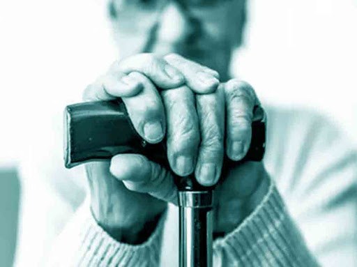 연금저축_연금펀드_세액공제_수익률_펀드관리_펀드_추천_계약이전-송정목_자산관리 4.jpg