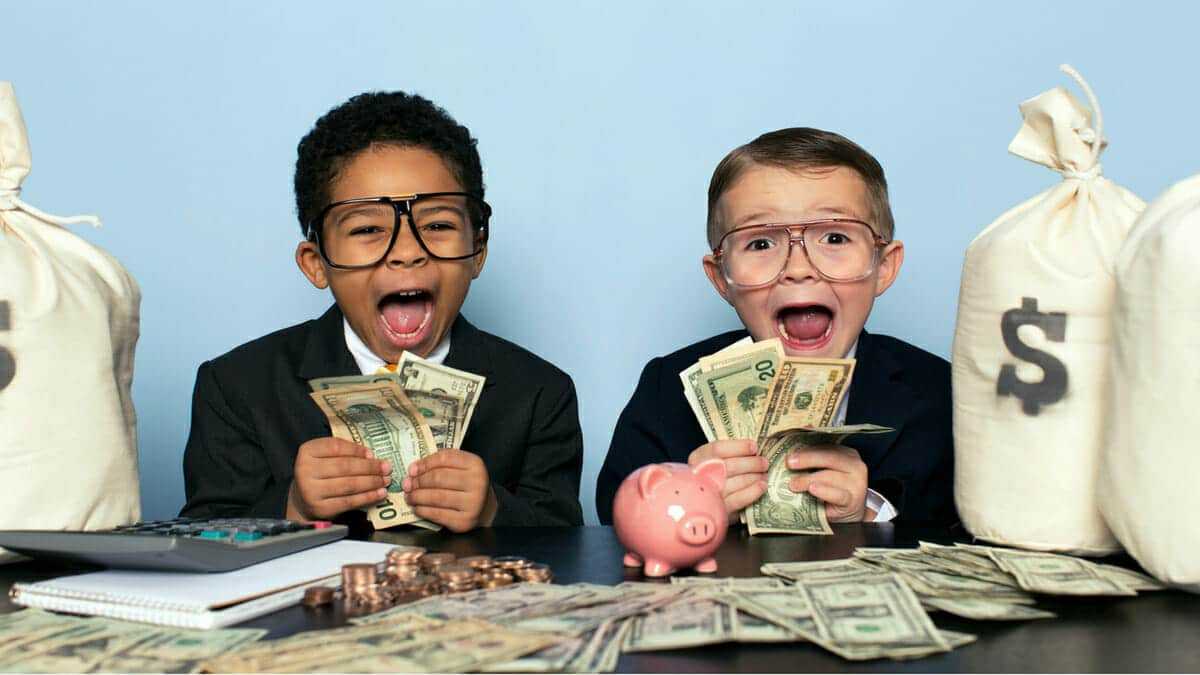 부동산_거품_규제_항휴_하락_폭락_상승_대출_다주택_임대사업_자산관리 2.jpg